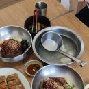 교감막국수 이미지