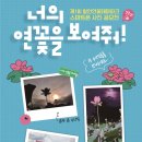 연꽃테마파크 이미지