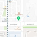 2동탄반도타운공인중개사사무소 이미지