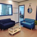 몰토커피 이미지