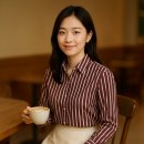 블루포인트A 이미지