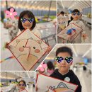 무궁화농장 | 아이들이 너무 좋아했던 체험농장 소울팜 체험 후기- 쿠킹클래스부터 전통놀이까지~