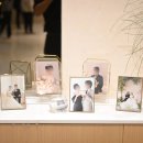 형제카써비스 | 더채플앳논현 라메르홀 본식 후기 예식 당일 타임라인