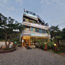 흥원농장 | 물왕리맛집 무한리필 월남쌈 _ "아초원 시흥물왕점"