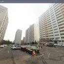 부흥초교 건너 이미지