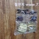 H6864 이미지