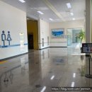 전라남도학생교육문화회관 본관 이미지