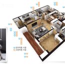 개편한세상 이미지