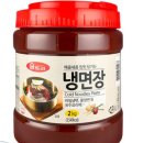 (주)에스제이푸드 - 음성군 | (주)에스제이푸드