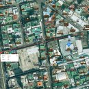 중앙로62번길 이미지