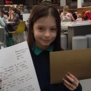 느리게걷는사람들