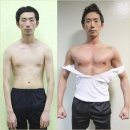 아크로짐 길음점 이미지