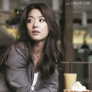 최*모 이미지