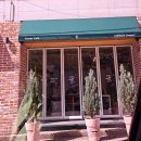 뜰 플라워디저트카페 이미지