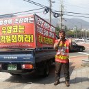 에코그라드호텔 이미지