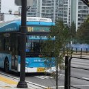 수원-1671 이미지