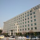 학교법인총신대학교 Daum카페