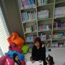 그림책과 보드게임 이미지