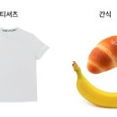 춘천호반쉼터 이미지