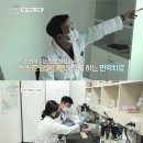 서울송도병원 이미지