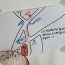 CU김해반도보라점 이미지