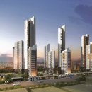 역삼1-127 이미지