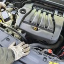 태평양정비공업사 이미지