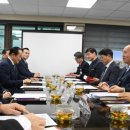 의료법인 대진의료재단 이미지