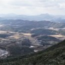 상귀리 경로당 이미지