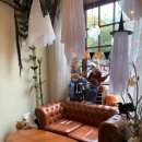 고운동아침 이미지