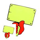 기용상회 이미지