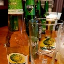 100번길 11 이미지