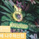 프루체 - 광산구 임방울대로 498 | 프루체
