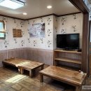 강산막국수 이미지