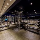 서울특별시 관악구 신림동주민센터 이미지