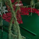 (주)공공&상상