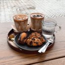 월송수퍼 이미지