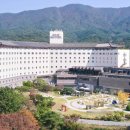 경주 호텔 공간 이미지