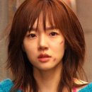 샤르망펜션 이미지