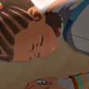 문지영의 (피아노로 전하는 이야기) | 일본 애니 [ 트라이건 스타게이즈 ] 1화 풀버젼 다시보기 및 평가 후기 리뷰 - 이번 화는 빌드업!