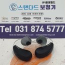 스탠다드보청기 의정부센터 이미지