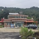 상2리 마을회관 이미지