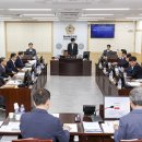 산업보건복지센터 이미지