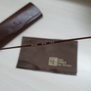 서광안경 | [내돈내산] 안경점 추천 &#39;서광안경&#39;