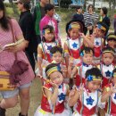 교문초등학교(병설) 이미지