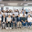 이노베이션리서치