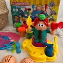 헤어드레서미용실 이미지