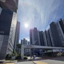 양우1차공인중개사사무소 이미지