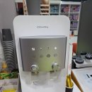 라브리지헤어살롱 이미지