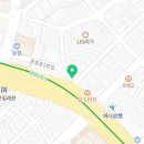 서부농협본점_31120) 이미지